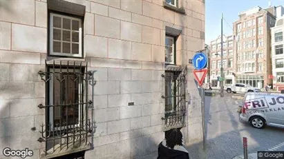 Bedrijfsruimtes for rent in Amsterdam Centrum - Photo from Google Street View