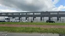 Commercial space for rent, Den Bosch, North Brabant, &lt;span class=&quot;blurred street&quot; onclick=&quot;ProcessAdRequest(3079499)&quot;&gt;&lt;span class=&quot;hint&quot;&gt;Zie straatnaam&lt;/span&gt;[xxxxxxxxxxxxx]&lt;/span&gt;