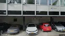 Kantoor for rent, Amsterdam Zuideramstel, Amsterdam, &lt;span class=&quot;blurred street&quot; onclick=&quot;ProcessAdRequest(3079501)&quot;&gt;&lt;span class=&quot;hint&quot;&gt;Zie straatnaam&lt;/span&gt;[xxxxxxxxxxxxx]&lt;/span&gt;