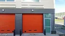 Kommersielle eiendommer til leie, Ridderkerk, South Holland, &lt;span class=&quot;blurred street&quot; onclick=&quot;ProcessAdRequest(3079653)&quot;&gt;&lt;span class=&quot;hint&quot;&gt;Zie straatnaam&lt;/span&gt;[xxxxxxxxxxxxx]&lt;/span&gt;