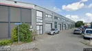 Commercial space for rent, Zaanstad, North Holland, &lt;span class=&quot;blurred street&quot; onclick=&quot;ProcessAdRequest(3079666)&quot;&gt;&lt;span class=&quot;hint&quot;&gt;Zie straatnaam&lt;/span&gt;[xxxxxxxxxxxxx]&lt;/span&gt;