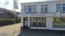 Kommersielle eiendommer til leie, Waalwijk, North Brabant, &lt;span class=&quot;blurred street&quot; onclick=&quot;ProcessAdRequest(3081329)&quot;&gt;&lt;span class=&quot;hint&quot;&gt;Zie straatnaam&lt;/span&gt;[xxxxxxxxxxxxx]&lt;/span&gt;