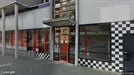 Kommersielle eiendommer til leie, Haag Centrum, Haag, &lt;span class=&quot;blurred street&quot; onclick=&quot;ProcessAdRequest(3081330)&quot;&gt;&lt;span class=&quot;hint&quot;&gt;Zie straatnaam&lt;/span&gt;[xxxxxxxxxxxxx]&lt;/span&gt;