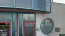 Kantoor for rent, Heerhugowaard, North Holland, &lt;span class=&quot;blurred street&quot; onclick=&quot;ProcessAdRequest(3081331)&quot;&gt;&lt;span class=&quot;hint&quot;&gt;Zie straatnaam&lt;/span&gt;[xxxxxxxxxxxxx]&lt;/span&gt;