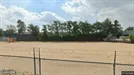 Kommersielle eiendommer til leie, Woudenberg, Province of Utrecht, &lt;span class=&quot;blurred street&quot; onclick=&quot;ProcessAdRequest(3081334)&quot;&gt;&lt;span class=&quot;hint&quot;&gt;Zie straatnaam&lt;/span&gt;[xxxxxxxxxxxxx]&lt;/span&gt;