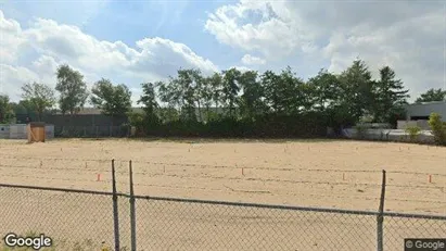 Bedrijfsruimtes for rent in Woudenberg - Photo from Google Street View