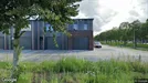 Commercial space for rent, Hoogeveen, Drenthe, &lt;span class=&quot;blurred street&quot; onclick=&quot;ProcessAdRequest(3081335)&quot;&gt;&lt;span class=&quot;hint&quot;&gt;Zie straatnaam&lt;/span&gt;[xxxxxxxxxxxxx]&lt;/span&gt;