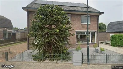 Bedrijfsruimtes for sale in Apeldoorn - Photo from Google Street View