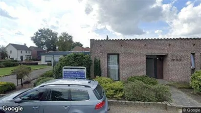 Producties for rent in Oirschot - Photo from Google Street View