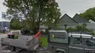 Kommersielle eiendommer til leie, Hoogeveen, Drenthe, &lt;span class=&quot;blurred street&quot; onclick=&quot;ProcessAdRequest(3081493)&quot;&gt;&lt;span class=&quot;hint&quot;&gt;Zie straatnaam&lt;/span&gt;[xxxxxxxxxxxxx]&lt;/span&gt;