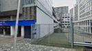 Commercial space for rent, Utrecht Binnenstad, Utrecht, &lt;span class=&quot;blurred street&quot; onclick=&quot;ProcessAdRequest(3081670)&quot;&gt;&lt;span class=&quot;hint&quot;&gt;Zie straatnaam&lt;/span&gt;[xxxxxxxxxxxxx]&lt;/span&gt;
