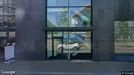 Commercial space for rent, Utrecht Binnenstad, Utrecht, Catharijnesingel 28