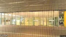 Kommersielle eiendommer til leie, Utrecht Binnenstad, Utrecht, &lt;span class=&quot;blurred street&quot; onclick=&quot;ProcessAdRequest(3081672)&quot;&gt;&lt;span class=&quot;hint&quot;&gt;Zie straatnaam&lt;/span&gt;[xxxxxxxxxxxxx]&lt;/span&gt;