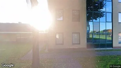 Bedrijfsruimtes for rent in Houten - Photo from Google Street View