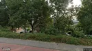 Kantoor for rent, Oosterhout, North Brabant, &lt;span class=&quot;blurred street&quot; onclick=&quot;ProcessAdRequest(3081704)&quot;&gt;&lt;span class=&quot;hint&quot;&gt;Zie straatnaam&lt;/span&gt;[xxxxxxxxxxxxx]&lt;/span&gt;