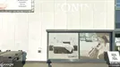 Commercial property for sale, Leerdam, South Holland, &lt;span class=&quot;blurred street&quot; onclick=&quot;ProcessAdRequest(3082754)&quot;&gt;&lt;span class=&quot;hint&quot;&gt;Zie straatnaam&lt;/span&gt;[xxxxxxxxxxxxx]&lt;/span&gt;