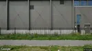 Kantoor te huur, Almere, Flevoland, &lt;span class=&quot;blurred street&quot; onclick=&quot;ProcessAdRequest(3083489)&quot;&gt;&lt;span class=&quot;hint&quot;&gt;Zie straatnaam&lt;/span&gt;[xxxxxxxxxxxxx]&lt;/span&gt;