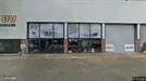 Productie for rent, Bladel, North Brabant, &lt;span class=&quot;blurred street&quot; onclick=&quot;ProcessAdRequest(3083653)&quot;&gt;&lt;span class=&quot;hint&quot;&gt;Zie straatnaam&lt;/span&gt;[xxxxxxxxxxxxx]&lt;/span&gt;