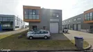 Commercial property for sale, Zwolle, Overijssel, &lt;span class=&quot;blurred street&quot; onclick=&quot;ProcessAdRequest(3083673)&quot;&gt;&lt;span class=&quot;hint&quot;&gt;Zie straatnaam&lt;/span&gt;[xxxxxxxxxxxxx]&lt;/span&gt;