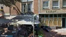 Commercial property for sale, Arnhem, Gelderland, &lt;span class=&quot;blurred street&quot; onclick=&quot;ProcessAdRequest(3083690)&quot;&gt;&lt;span class=&quot;hint&quot;&gt;Zie straatnaam&lt;/span&gt;[xxxxxxxxxxxxx]&lt;/span&gt;