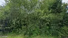 Kontor för uthyrning, Breda, North Brabant, &lt;span class=&quot;blurred street&quot; onclick=&quot;ProcessAdRequest(3083701)&quot;&gt;&lt;span class=&quot;hint&quot;&gt;Zie straatnaam&lt;/span&gt;[xxxxxxxxxxxxx]&lt;/span&gt;