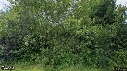 Kantorruimte for rent in Breda - Photo from Google Street View