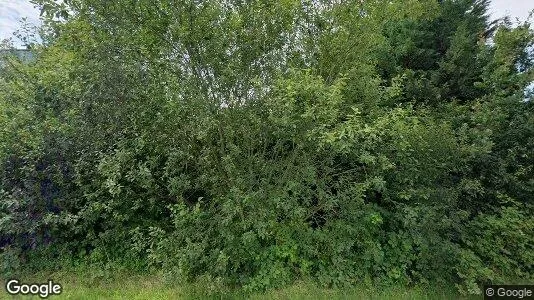 Kontorslokaler för uthyrning i Breda - Foto uit Google Street View