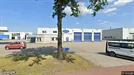 Commercial space for rent, Hoogeveen, Drenthe, &lt;span class=&quot;blurred street&quot; onclick=&quot;ProcessAdRequest(3083859)&quot;&gt;&lt;span class=&quot;hint&quot;&gt;Zie straatnaam&lt;/span&gt;[xxxxxxxxxxxxx]&lt;/span&gt;