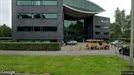 Kantoor for rent, Amstelveen, North Holland, Professor W.H. Keesomlaan 12