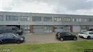 Commercial property for sale, Hoorn, North Holland, &lt;span class=&quot;blurred street&quot; onclick=&quot;ProcessAdRequest(3084392)&quot;&gt;&lt;span class=&quot;hint&quot;&gt;Zie straatnaam&lt;/span&gt;[xxxxxxxxxxxxx]&lt;/span&gt;