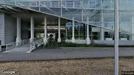 Kommersielle eiendommer til leie, Utrecht West, Utrecht, &lt;span class=&quot;blurred street&quot; onclick=&quot;ProcessAdRequest(3084544)&quot;&gt;&lt;span class=&quot;hint&quot;&gt;Zie straatnaam&lt;/span&gt;[xxxxxxxxxxxxx]&lt;/span&gt;