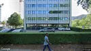 Commercial space for rent, Amsterdam-Zuidoost, Amsterdam, &lt;span class=&quot;blurred street&quot; onclick=&quot;ProcessAdRequest(3084574)&quot;&gt;&lt;span class=&quot;hint&quot;&gt;Zie straatnaam&lt;/span&gt;[xxxxxxxxxxxxx]&lt;/span&gt;