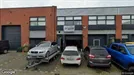 Kontor til leie, Haarlem, North Holland, &lt;span class=&quot;blurred street&quot; onclick=&quot;ProcessAdRequest(3084716)&quot;&gt;&lt;span class=&quot;hint&quot;&gt;Zie straatnaam&lt;/span&gt;[xxxxxxxxxxxxx]&lt;/span&gt;