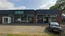 Commercial property for sale, Emmen, Drenthe, &lt;span class=&quot;blurred street&quot; onclick=&quot;ProcessAdRequest(3085015)&quot;&gt;&lt;span class=&quot;hint&quot;&gt;Zie straatnaam&lt;/span&gt;[xxxxxxxxxxxxx]&lt;/span&gt;