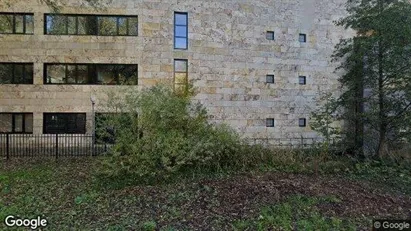 Bedrijfsruimtes for rent in Location is not specified - Photo from Google Street View
