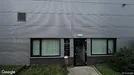Erhvervslokaler til leje, Hengelo, Overijssel, &lt;span class=&quot;blurred street&quot; onclick=&quot;ProcessAdRequest(3085040)&quot;&gt;&lt;span class=&quot;hint&quot;&gt;Zie straatnaam&lt;/span&gt;[xxxxxxxxxxxxx]&lt;/span&gt;