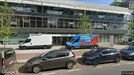 Kantoor te huur, Amsterdam Slotervaart, Amsterdam, &lt;span class=&quot;blurred street&quot; onclick=&quot;ProcessAdRequest(3085351)&quot;&gt;&lt;span class=&quot;hint&quot;&gt;Zie straatnaam&lt;/span&gt;[xxxxxxxxxxxxx]&lt;/span&gt;