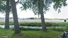 Commercial property for sale, Alphen aan den Rijn, South Holland, &lt;span class=&quot;blurred street&quot; onclick=&quot;ProcessAdRequest(3086464)&quot;&gt;&lt;span class=&quot;hint&quot;&gt;Zie straatnaam&lt;/span&gt;[xxxxxxxxxxxxx]&lt;/span&gt;