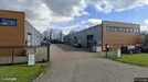 Kommersielle eiendommer til leie, Lelystad, Flevoland, &lt;span class=&quot;blurred street&quot; onclick=&quot;ProcessAdRequest(3086504)&quot;&gt;&lt;span class=&quot;hint&quot;&gt;Zie straatnaam&lt;/span&gt;[xxxxxxxxxxxxx]&lt;/span&gt;