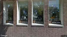 Kantoor te huur, Tiel, Gelderland, &lt;span class=&quot;blurred street&quot; onclick=&quot;ProcessAdRequest(3086764)&quot;&gt;&lt;span class=&quot;hint&quot;&gt;Zie straatnaam&lt;/span&gt;[xxxxxxxxxxxxx]&lt;/span&gt;