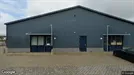 Commercial property for sale, Drechterland, North Holland, &lt;span class=&quot;blurred street&quot; onclick=&quot;ProcessAdRequest(3086875)&quot;&gt;&lt;span class=&quot;hint&quot;&gt;Zie straatnaam&lt;/span&gt;[xxxxxxxxxxxxx]&lt;/span&gt;
