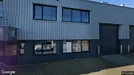 Commercial space for rent, Weesp, North Holland, &lt;span class=&quot;blurred street&quot; onclick=&quot;ProcessAdRequest(3086913)&quot;&gt;&lt;span class=&quot;hint&quot;&gt;Zie straatnaam&lt;/span&gt;[xxxxxxxxxxxxx]&lt;/span&gt;