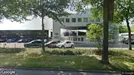 Kontor til leie, Weert, Limburg, &lt;span class=&quot;blurred street&quot; onclick=&quot;ProcessAdRequest(3086933)&quot;&gt;&lt;span class=&quot;hint&quot;&gt;Zie straatnaam&lt;/span&gt;[xxxxxxxxxxxxx]&lt;/span&gt;