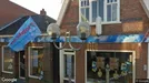 Commercial property for sale, Leek, Groningen (region), &lt;span class=&quot;blurred street&quot; onclick=&quot;ProcessAdRequest(3086936)&quot;&gt;&lt;span class=&quot;hint&quot;&gt;Zie straatnaam&lt;/span&gt;[xxxxxxxxxxxxx]&lt;/span&gt;