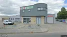 Commercial space for rent, Groningen, Groningen (region), &lt;span class=&quot;blurred street&quot; onclick=&quot;ProcessAdRequest(3086939)&quot;&gt;&lt;span class=&quot;hint&quot;&gt;Zie straatnaam&lt;/span&gt;[xxxxxxxxxxxxx]&lt;/span&gt;