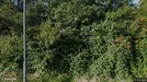 Kontor til leie, Noordenveld, Drenthe, &lt;span class=&quot;blurred street&quot; onclick=&quot;ProcessAdRequest(3087782)&quot;&gt;&lt;span class=&quot;hint&quot;&gt;Zie straatnaam&lt;/span&gt;[xxxxxxxxxxxxx]&lt;/span&gt;