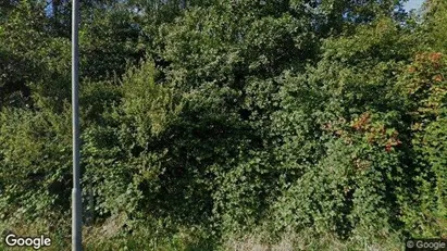 Kantorruimte te huur in Noordenveld - Foto uit Google Street View