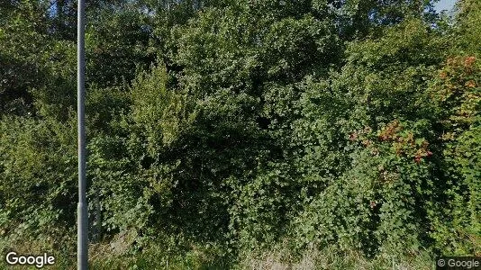 Kontorer til leie i Noordenveld - Foto uit Google Street View