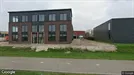 Kommersielle eiendommer til leie, Zutphen, Gelderland, &lt;span class=&quot;blurred street&quot; onclick=&quot;ProcessAdRequest(3087857)&quot;&gt;&lt;span class=&quot;hint&quot;&gt;Zie straatnaam&lt;/span&gt;[xxxxxxxxxxxxx]&lt;/span&gt;