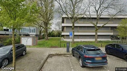 Kantorruimte for rent in Location is not specified - Photo from Google Street View